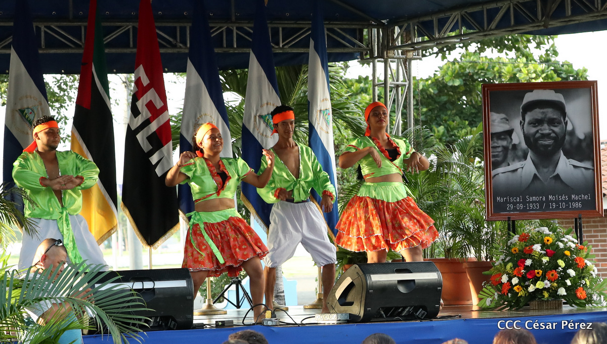 homenaje1